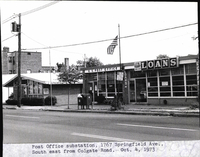 Photo only available in the library